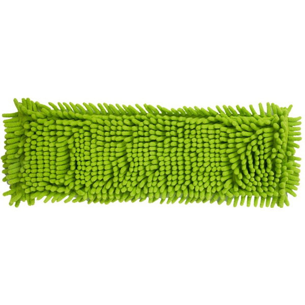 Швабра ЛЮБАША 603602