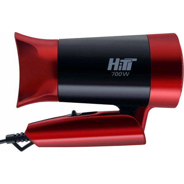 Фен HiTT HT-6301