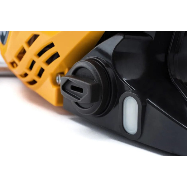 Бензопила Stiga CS 545 (240421602/ST1)