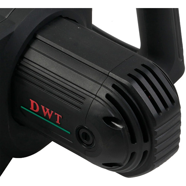 Миксер строительный DWT MXP16-12 ТV