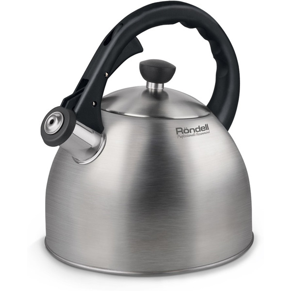 Чайник RONDELL Perfect RDS-494