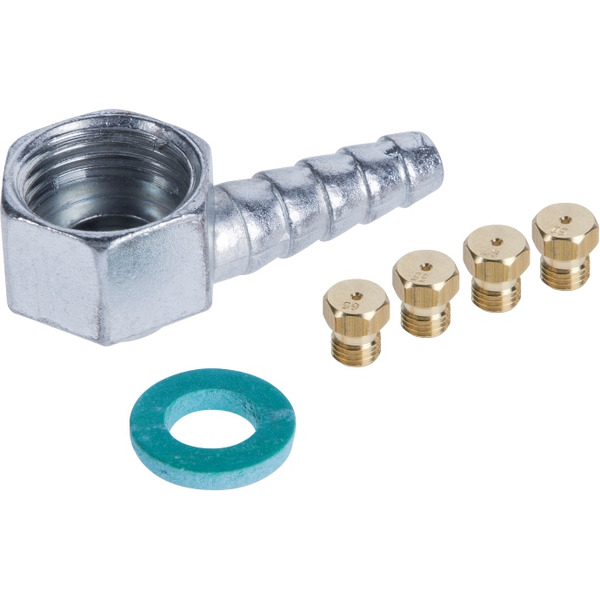 Варочная панель MAUNFELD EGHS.64.63CS/G