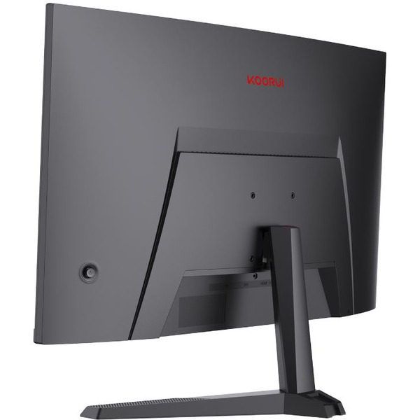 Монитор Koorui 27E6QCA