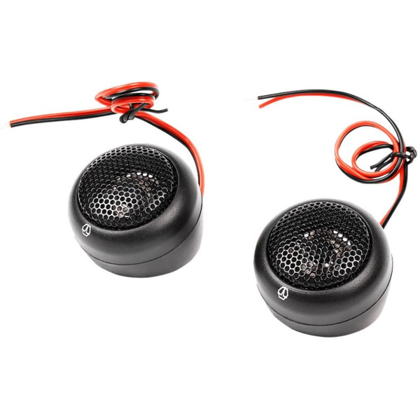 Твитер Урал Классик АС-К0114