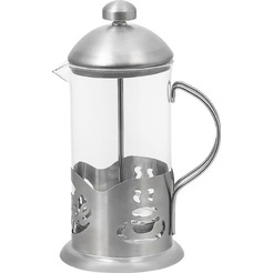 Френч-пресс BRADEX TK 0613