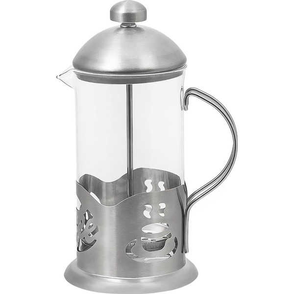 Френч-пресс BRADEX TK 0613