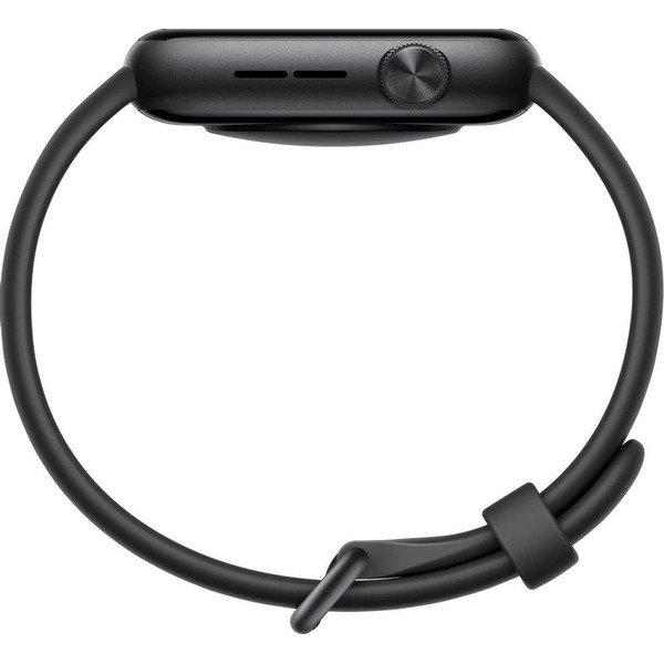 Смарт-часы Honor Watch 5 (STL-B19) Черный