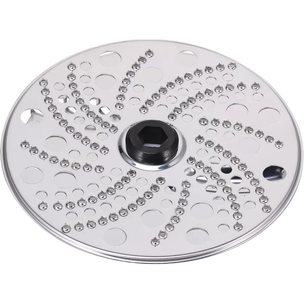 Блендер Polaris PHB 1637AL CUBE