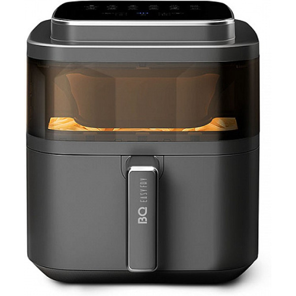 Аэрогриль BQ GR2002