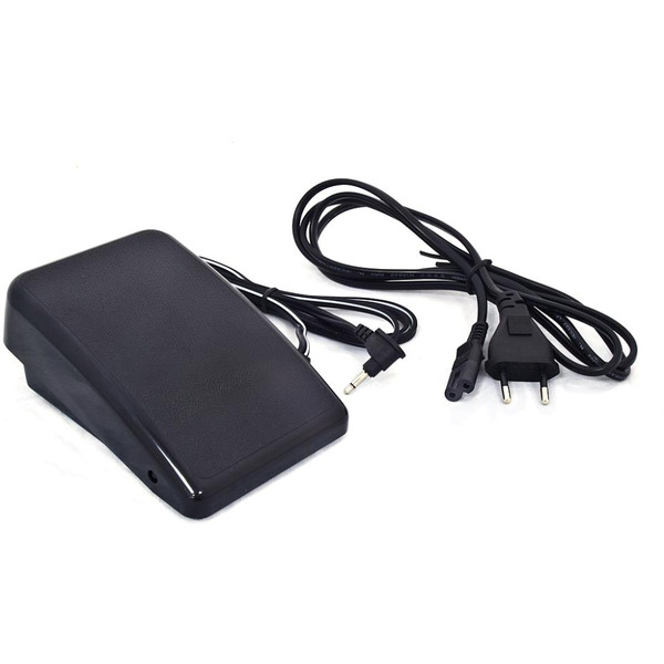 Швейная машина Singer Starlet 6680