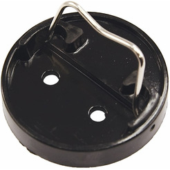 Подставка под паяльник Rexant 12-0307