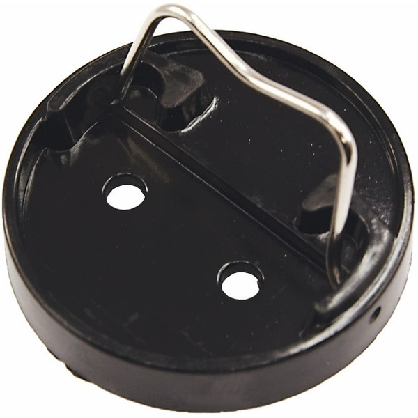 Подставка под паяльник Rexant 12-0307