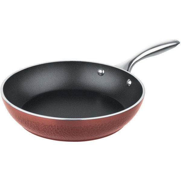 Сковорода Röndell Jersey 26 см RDA-865