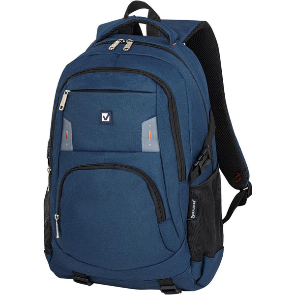 Рюкзак BRAUBERG Меркури 226348