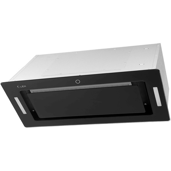 Кухонная вытяжка LEX GS Bloc GS 900 BL