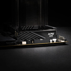 Оперативная память A-Data AX5U5600C468G-DTLABBK