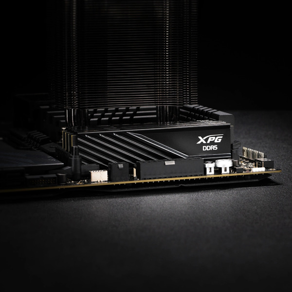Оперативная память A-Data AX5U5600C468G-DTLABBK