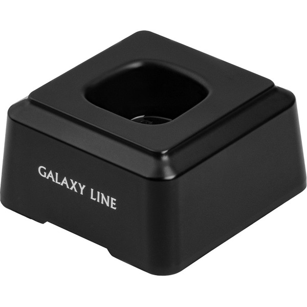 Машинка для стрижки Galaxy Line GL4179