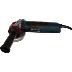 Угловая шлифмашина Bosch GWS 19-125 CIE Professional (060179P002)