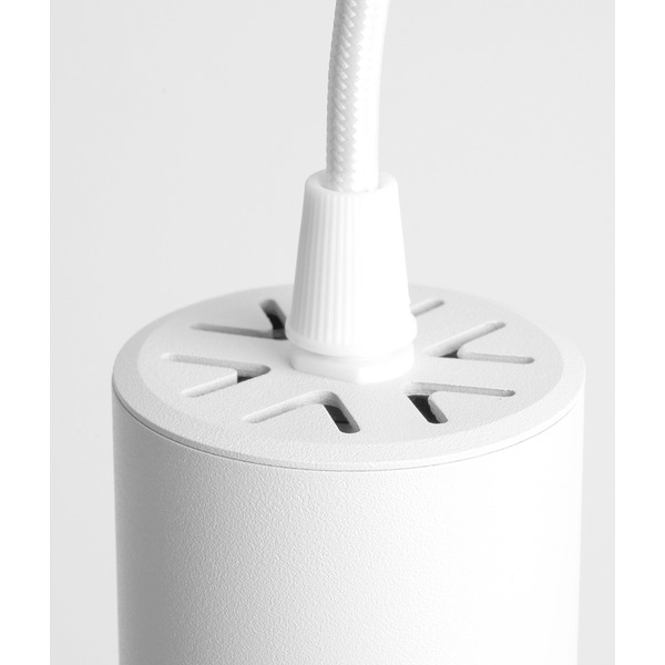 Светильник Feron AL196 48556