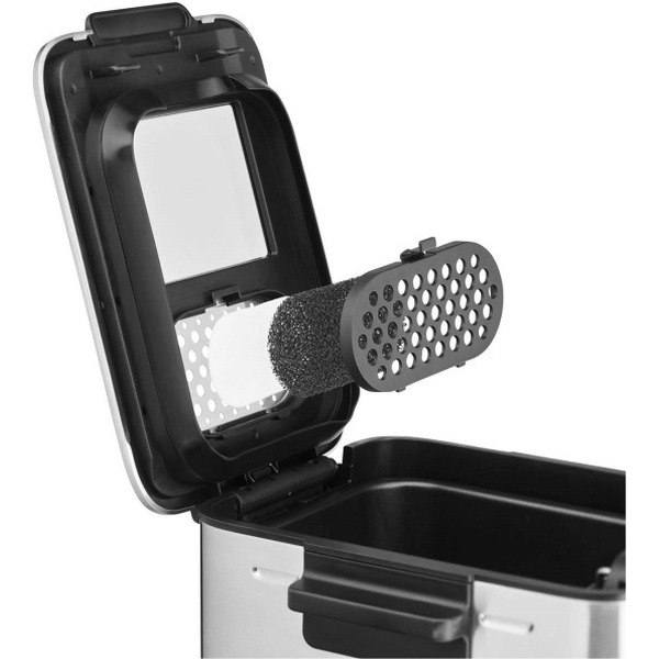 Фритюрница WMF 0415490711