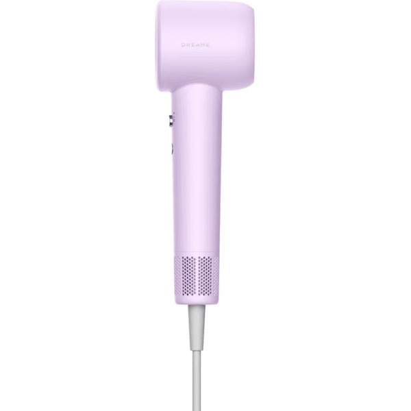 Фен Dreame Hairdryer Gleam Purple AHD12A (фиолетовый)