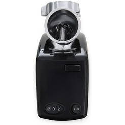 Мясорубка KITFORT Carnivora KT-2101-3, оранжевый