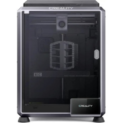 3D принтер Creality CR-K1C