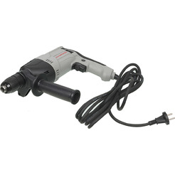 Дрель-миксер Интерскол Д-16/850ЭР 438.1.0.00