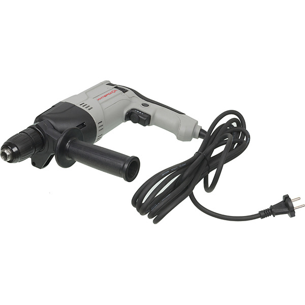 Дрель-миксер Интерскол Д-16/850ЭР 438.1.0.00