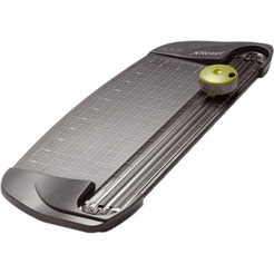 Резак Rexel SmartCut A200 (2101962)