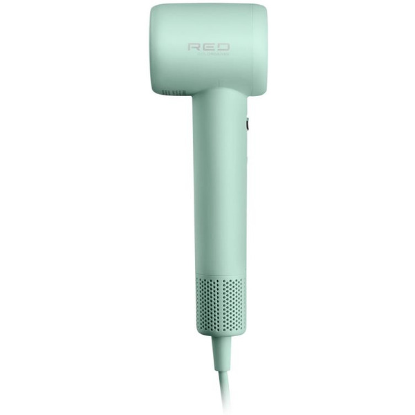 Фен RED SOLUTION COLORSENSE F572
