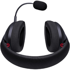 Наушники Redragon Ire Pro (71535)