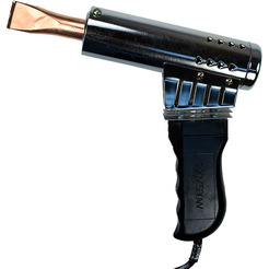 Паяльник S-Line TLW-500 (500Вт)