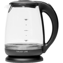 Электрический чайник Galaxy GL0559