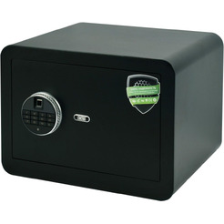 Сейф мебельный Cactus CS-SF-F30