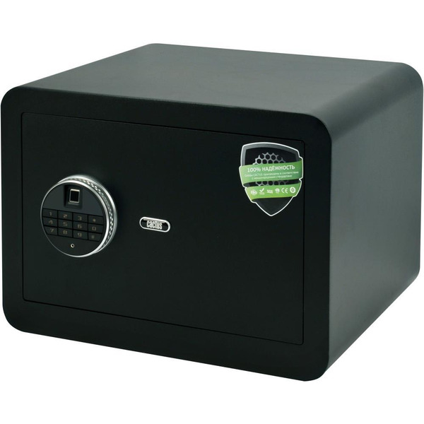 Сейф мебельный Cactus CS-SF-F30