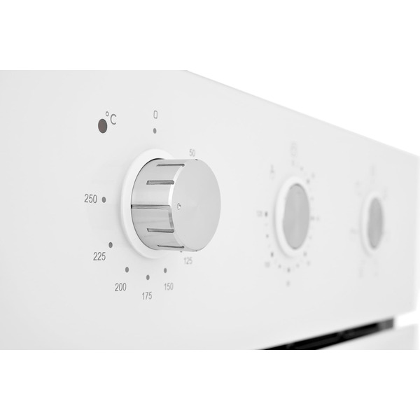 Духовой шкаф ZUGEL ZOE451W