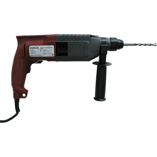 Перфоратор Oasis PR-80