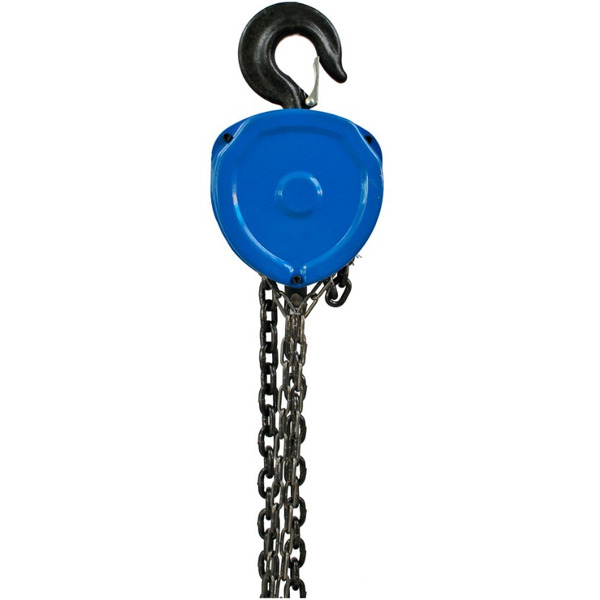 Таль Shtapler HS-C 3т 3м 71048988