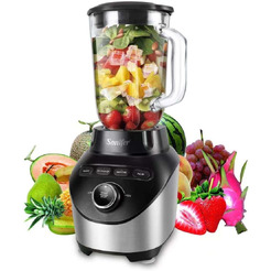 Блендер Sonifer SF-8053