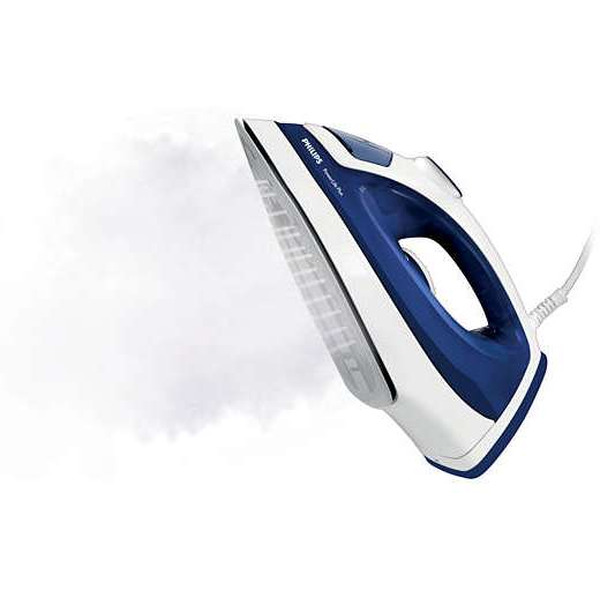 Утюг PHILIPS GC2984/20