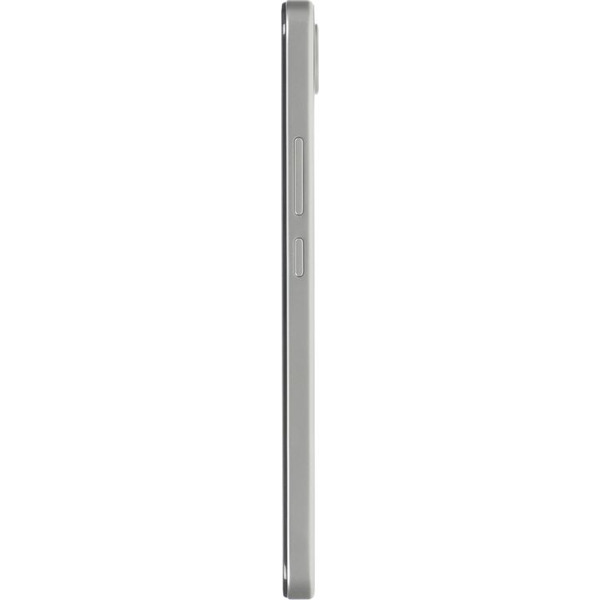 Смартфон Realme 16 5G RMX5171 8GB/256GB (белый)