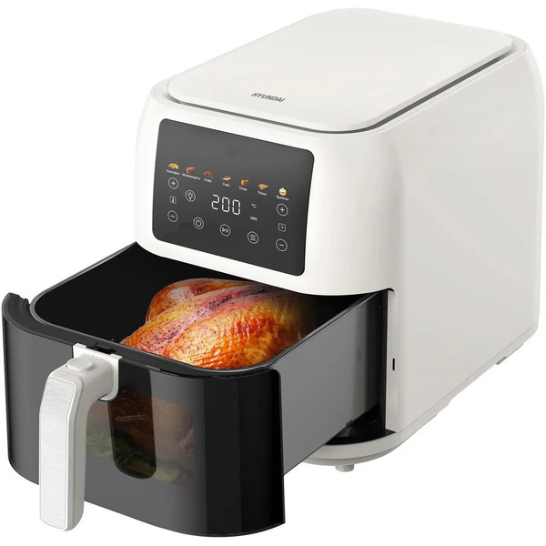 Аэрогриль Hyundai HYF-9083