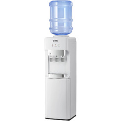Кулер для воды AEL LD-AEL-72c