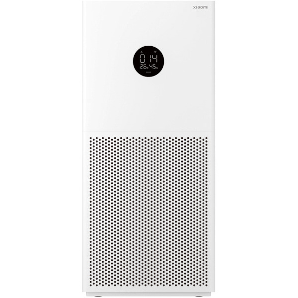 Очиститель воздуха Xiaomi Smart Air Purifier 4 Lite AC-M17-SC (BHR5274GL)