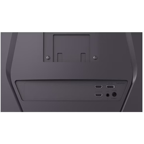 Монитор LG UltraGear 32G600A-B