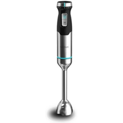 Блендер погружной Cecotec Power Pulsar 2300MAX