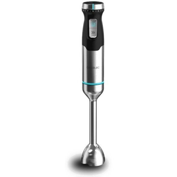 Блендер погружной Cecotec Power Pulsar 2300MAX