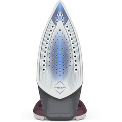 Утюг Tefal FV6870E0